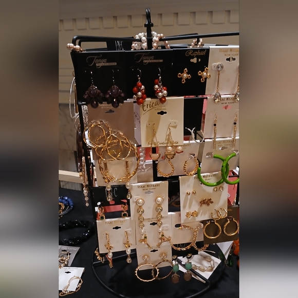 See Something - Let Me Know! - Picture 2 of 14